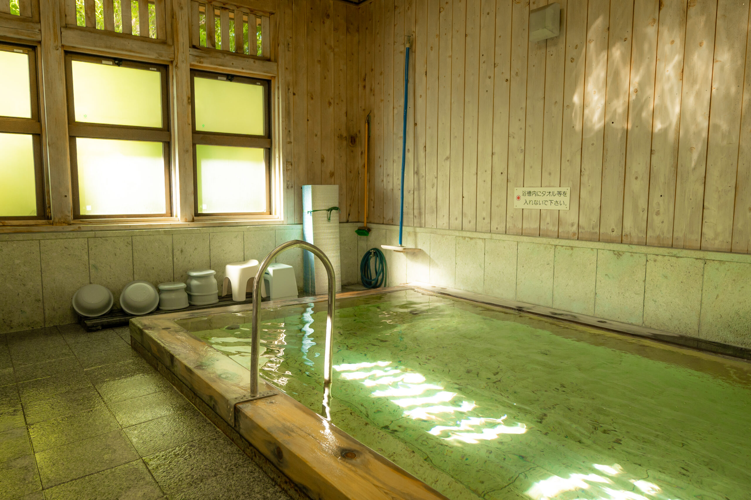 小平の里｜遊湯館 | いろどりみどり市のみどころ情報一覧｜わたらせ渓谷鐵道が走る群馬県みどり市の公式観光サイト