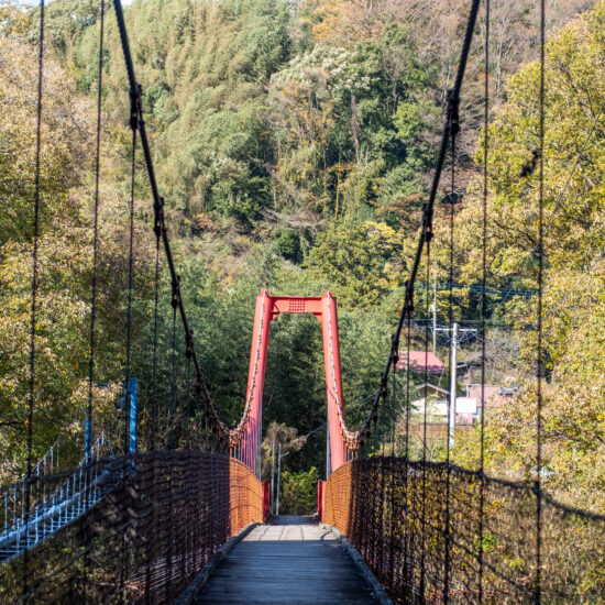 下松島橋