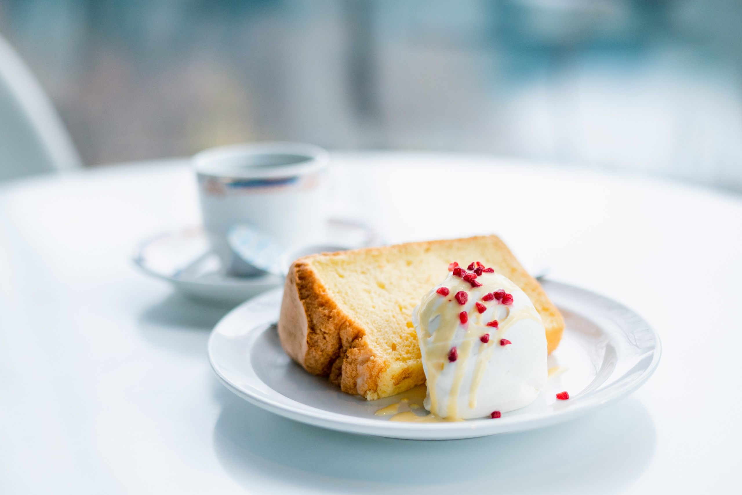 富弘美術館|カフェ いろどりみどり市のみどころ情報一覧|わたらせ渓谷鐵道が走る群馬県みどり市の公式観光サイト