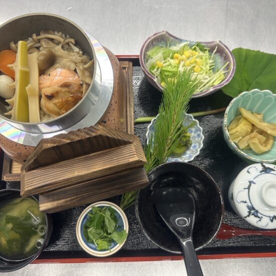 道楽園