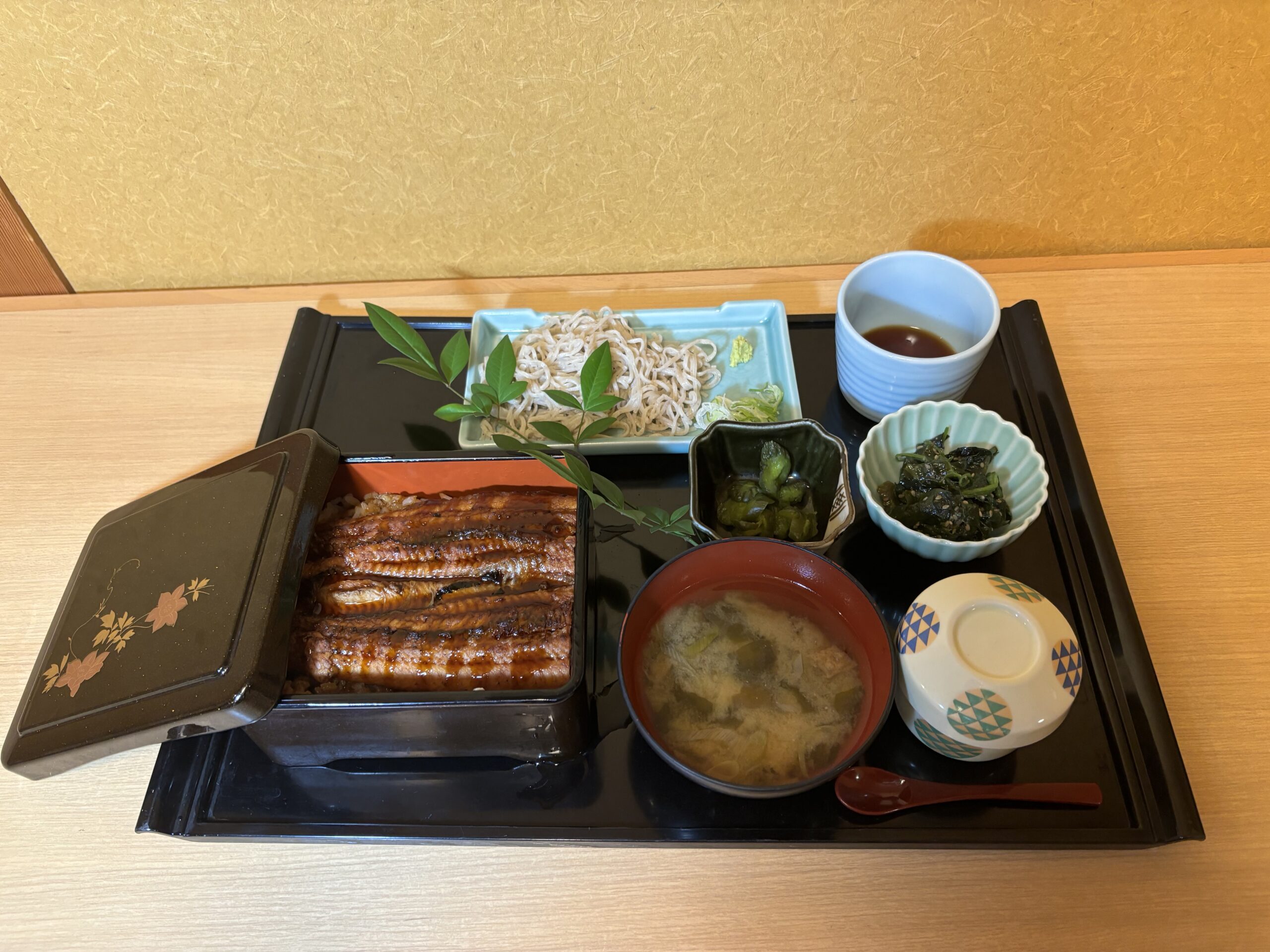 旬彩きむら | みどころ情報 | わたらせ渓谷鐵道が走る群馬県みどり市の