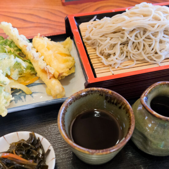 浅原体験村｜みどりの館