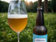 Emerald-Beer-Tasting-St.-